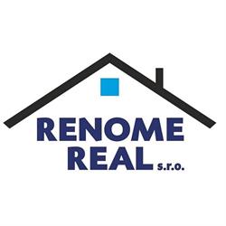 RENOME REAL