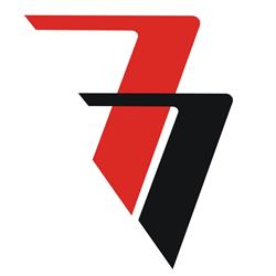 TECTRONIC COMPUTER STORE