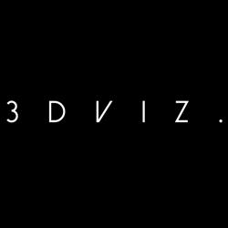 3dviz - interiérový a exteriérový dizajn a vizualizácie