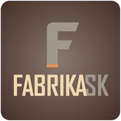 Fabrika SK s.r.o.