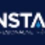 instalem logo.PNG