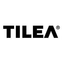 Tilea Sport Systems a.s.