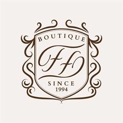 Franco fashion s.r.o.