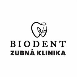 Bio Dent Zubná ambulancia