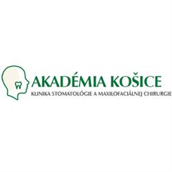 Akadémia Košice, n.o.