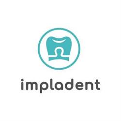 Impladent