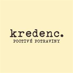 kredenc.