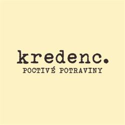 kredenc.