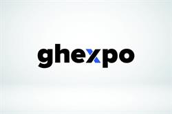 ghexpo