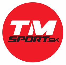 TM Sport