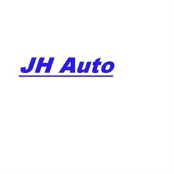 JH Auto