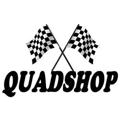 QUADSHOP s.r.o Považská Bystrica