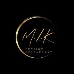 Penzión M.L.K.