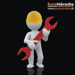 EuroNáradie