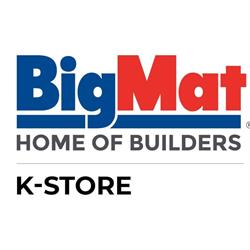 K-store