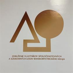 Združenie Vlastníkov Lesov