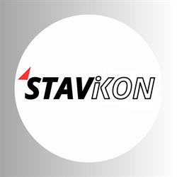 STAVIKON Piešťany
