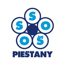 Stredná odborná škola obchodu a služieb