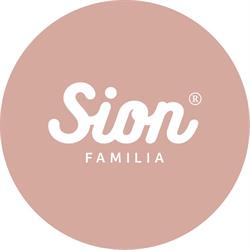 Sion Familia - Dlhé diely