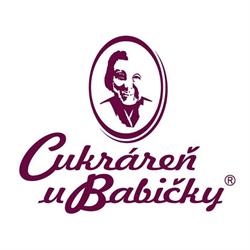 Cukráreň u Babičky