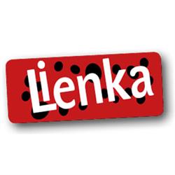 Súkromná materská škola a detské jasle LIENKA