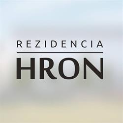 Rezidencia Hron