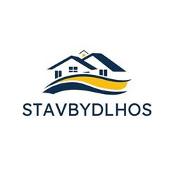 Stavby-Dlhoš s.r.o.