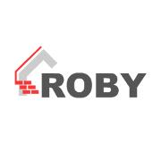 ROBY