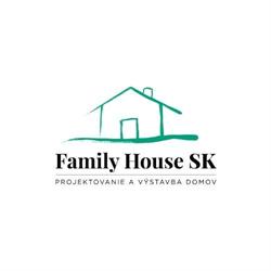 FAMILY HOUSE SK, s.r.o.