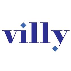 Villeroy & Boch - villy.sk