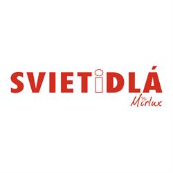 Svietidlá Mirlux