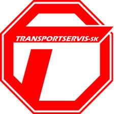 TRANSPORTSERVIS-SK, s.r.o.