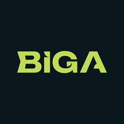 Biga Servis