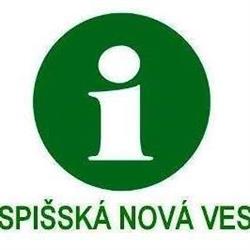 Turistické informačné centrum Spišská Nová Ves