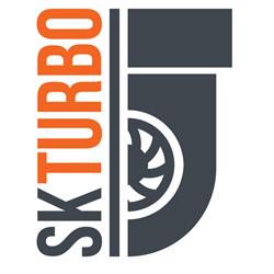 SK TURBO s.r.o.