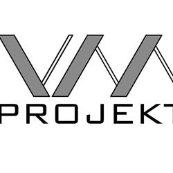 VM PROJEKT, s.r.o.