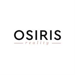 Osiris reality