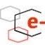 E-DATASHOP