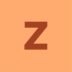 Zverinex