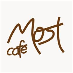 Most Café