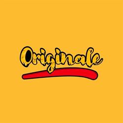 Originale