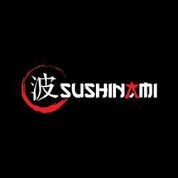 SUSHINAMI Presov