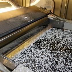 LB Plast s.r.o. - recyklácia PVC a zber starých plastových okien