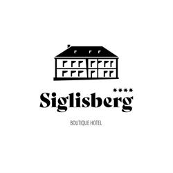 Boutique Hotel Siglisberg
