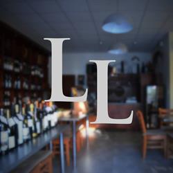 Vinotéka LL Wine