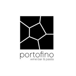 Portofino wine bar & pasta