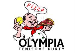 Olympia Pizzeria