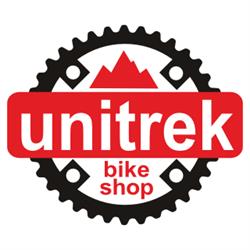 Unitrek