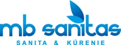 MB Sanitas