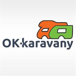 OK karavany, s.r.o.